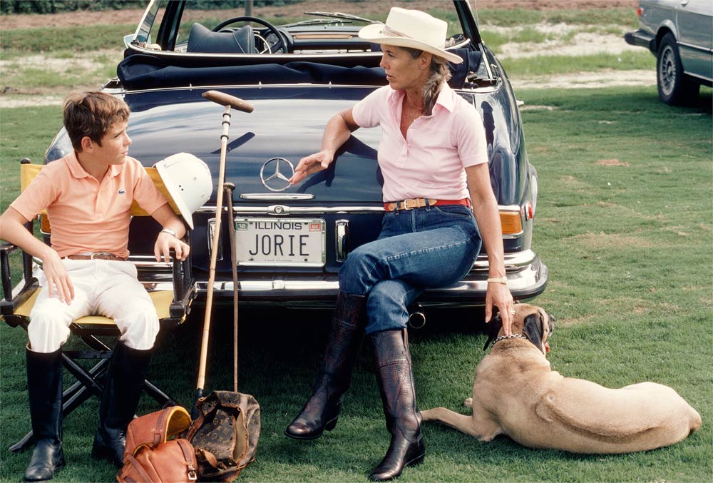 Wall Art Viewer Frames Render