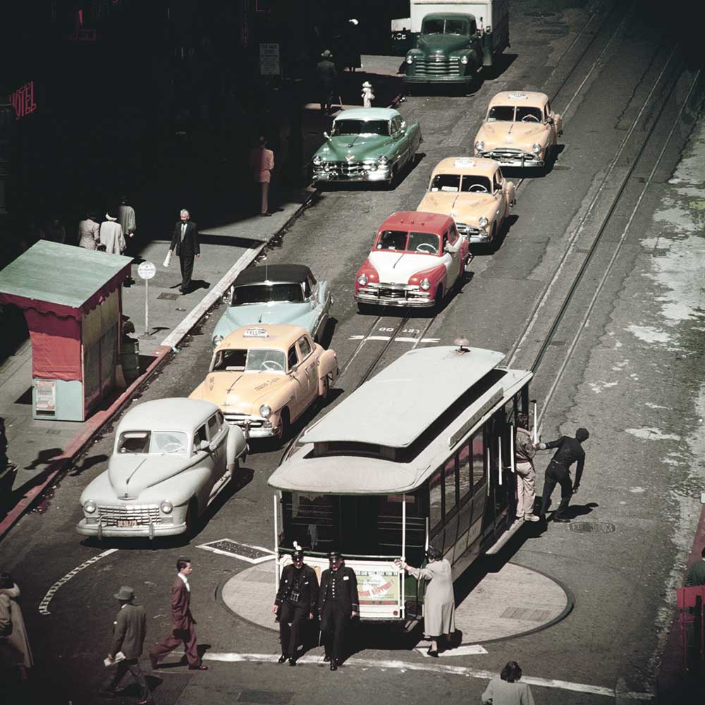 Wall Art Viewer Frames Render