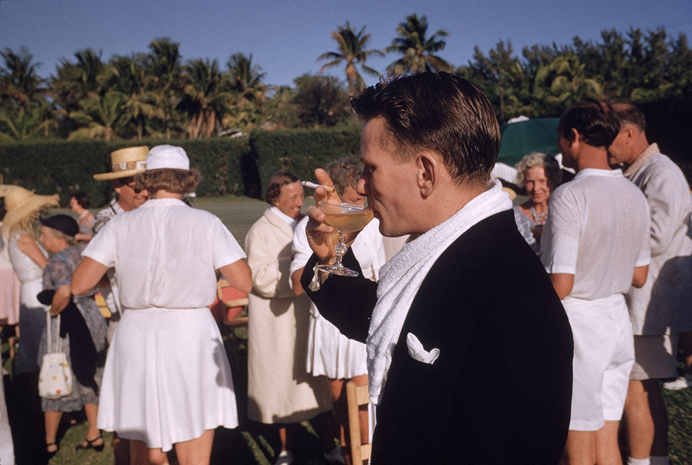 Wall Art Viewer Frames Render