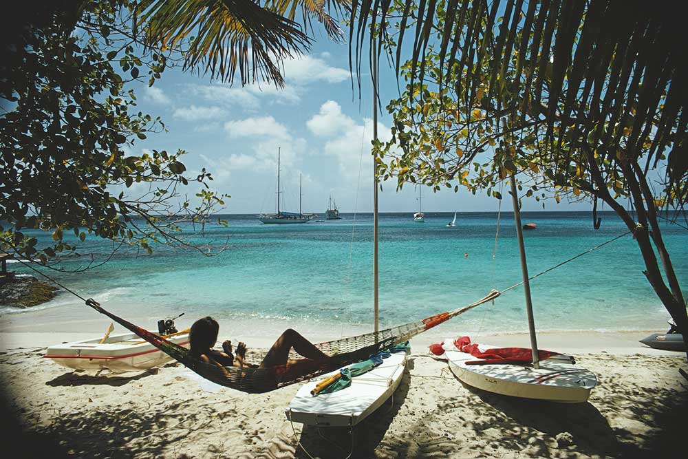 Wall Art Viewer Frames Render