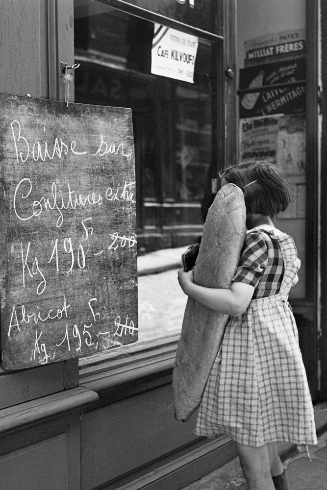 Wall Art Viewer Frames Render