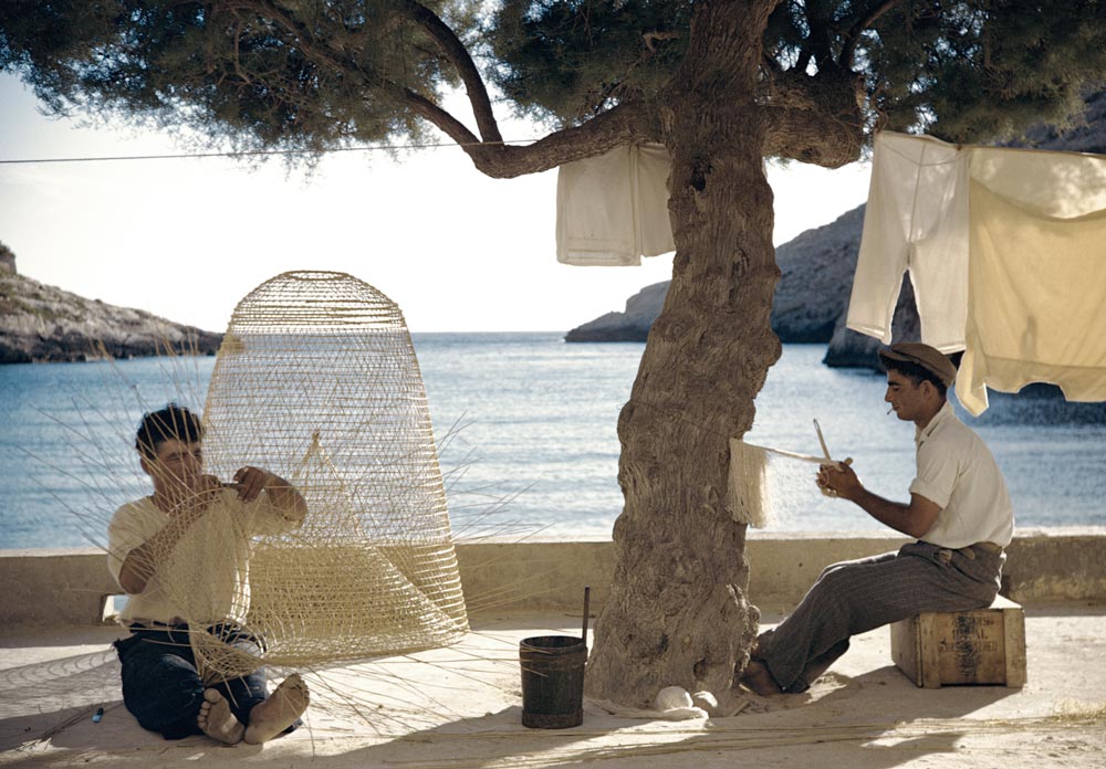 Wall Art Viewer Frames Render