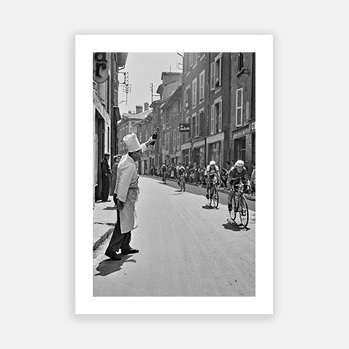 Wall Art Viewer Frames Render