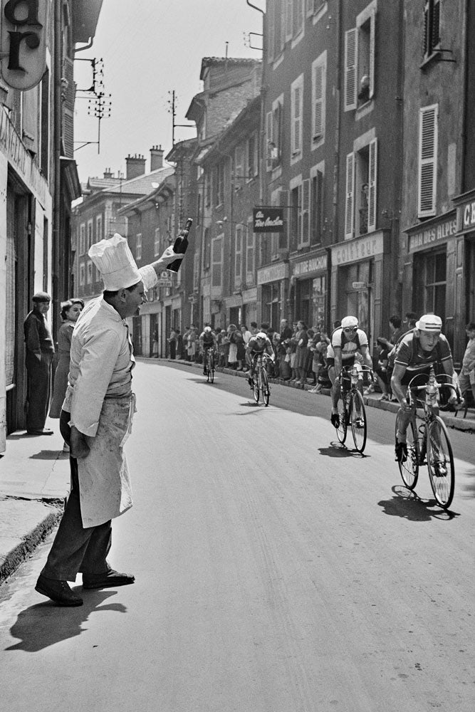 Wall Art Viewer Frames Render