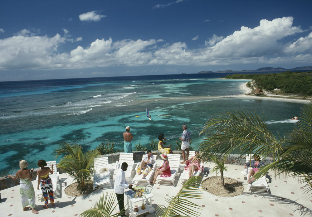 Wall Art Viewer Frames Render