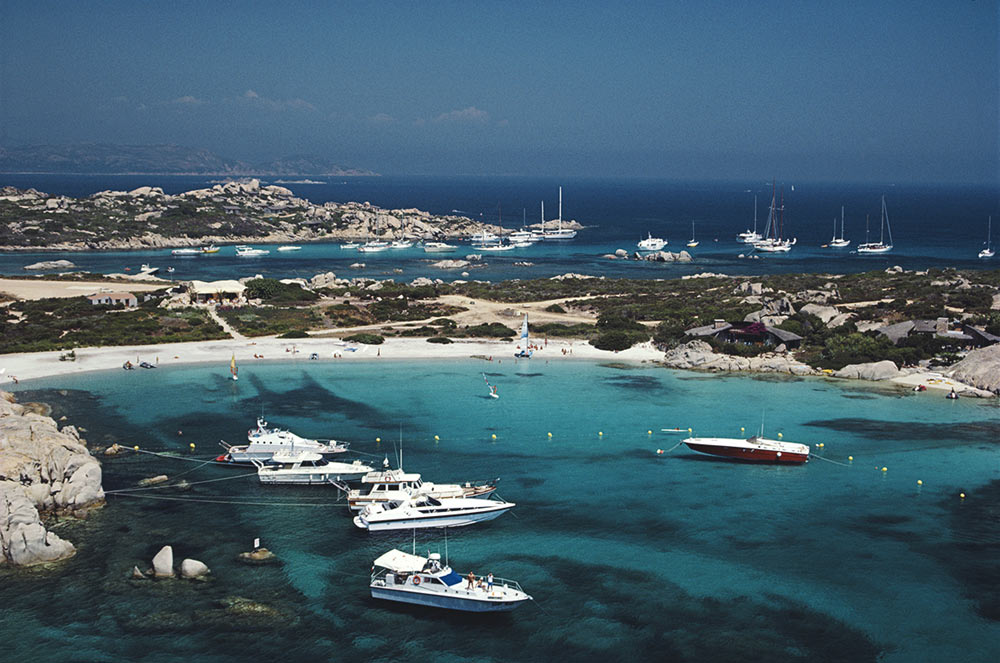 Wall Art Viewer Frames Render