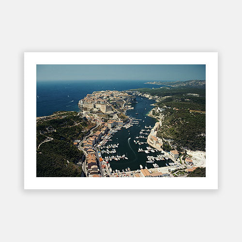 Wall Art Viewer Frames Render