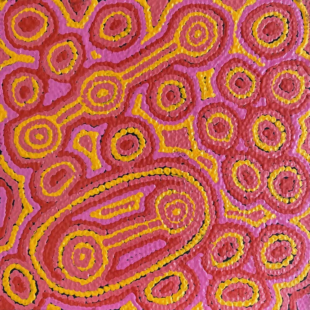 Wall Art Viewer Frames Render