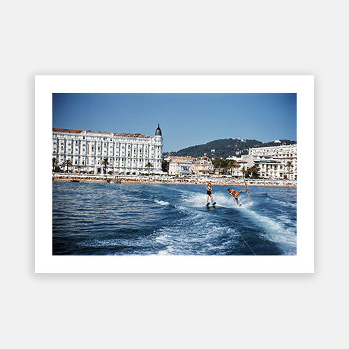 Cannes Watersports 2