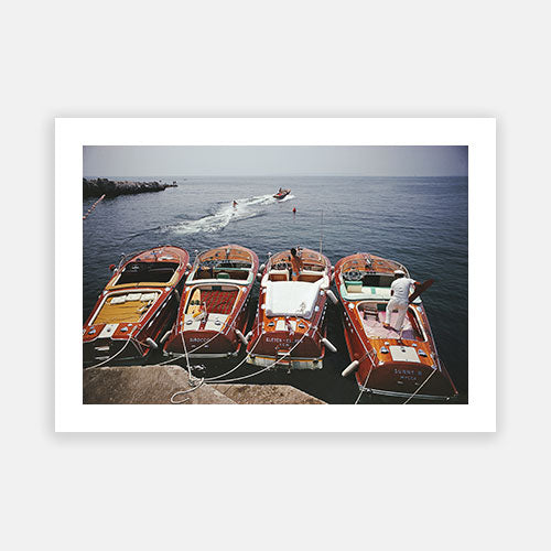 Wall Art Viewer Frames Render