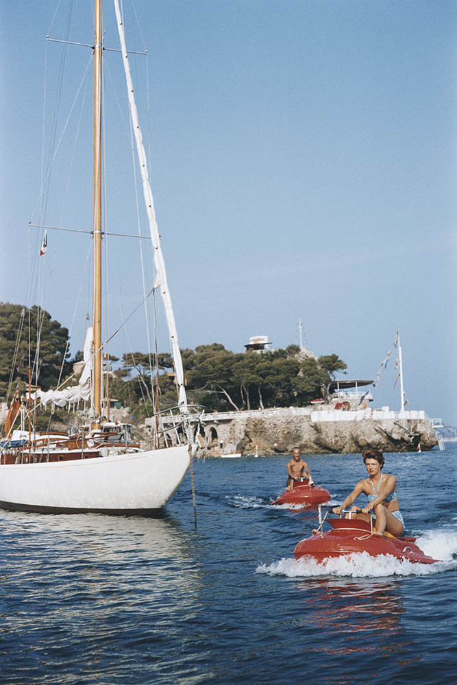 Wall Art Viewer Frames Render