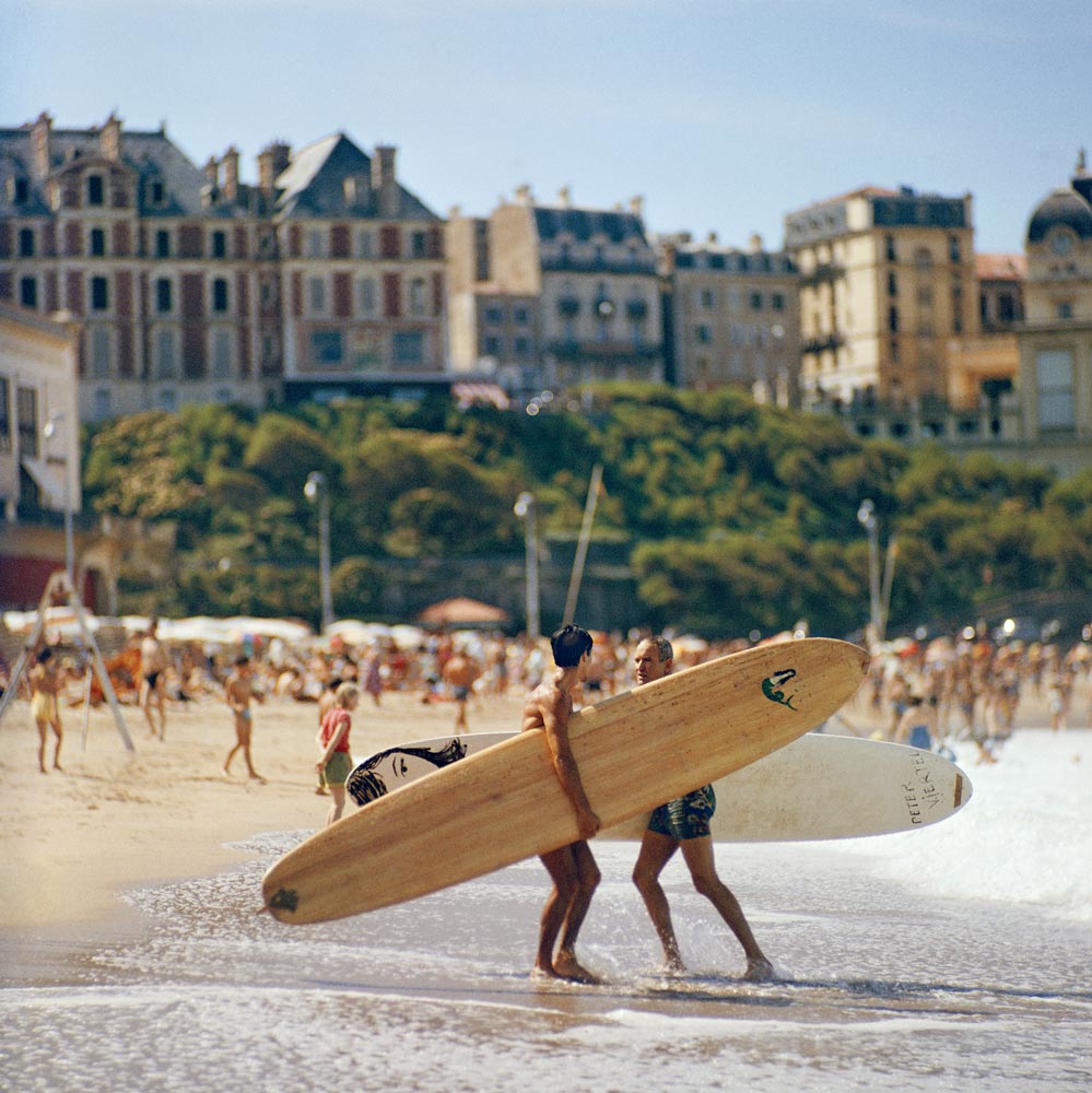 Wall Art Viewer Frames Render