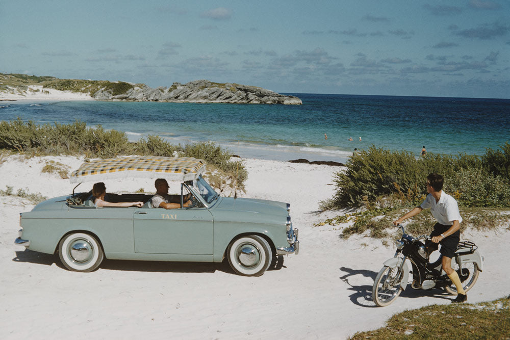 Wall Art Viewer Frames Render