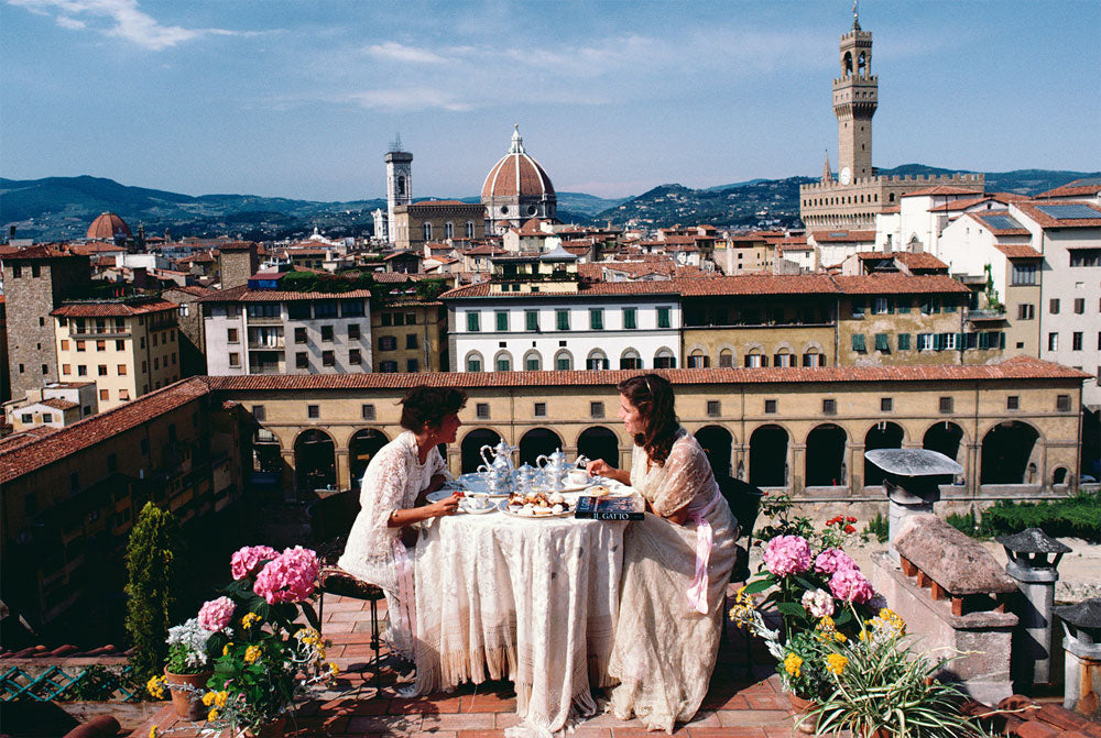 Wall Art Viewer Frames Render