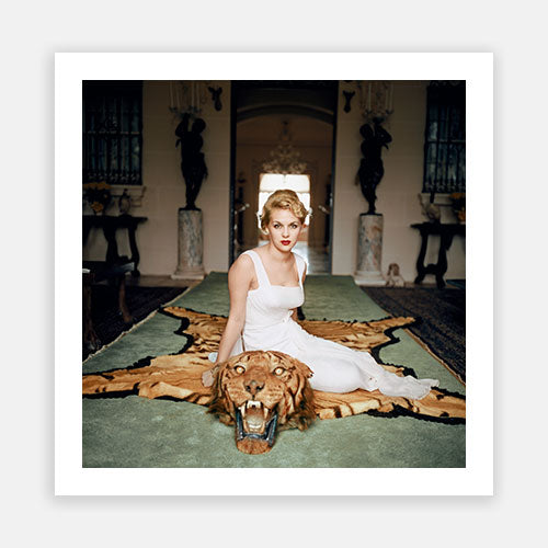 Beauty and the Beast 2