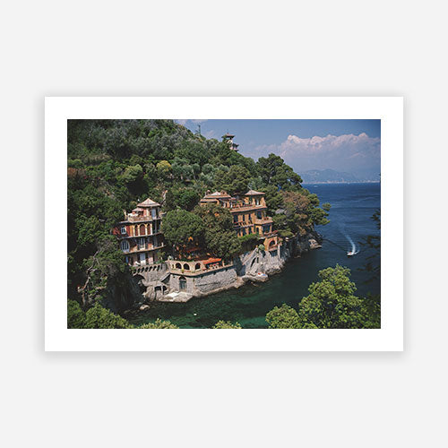 Portofino