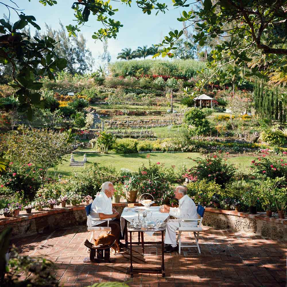 Wall Art Viewer Frames Render