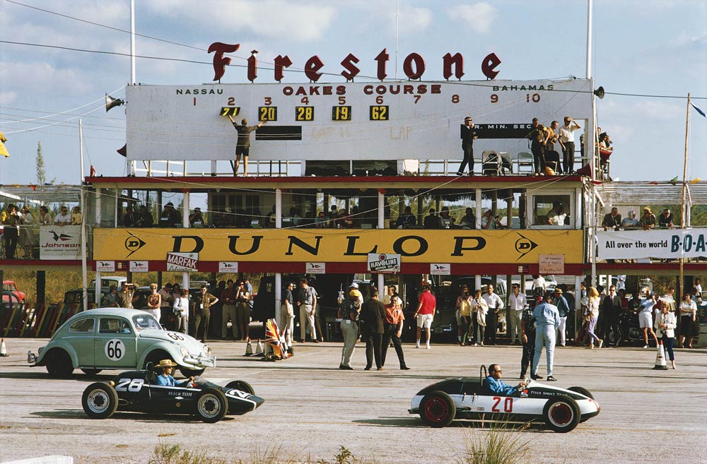 Wall Art Viewer Frames Render