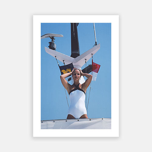 Wall Art Viewer Frames Render