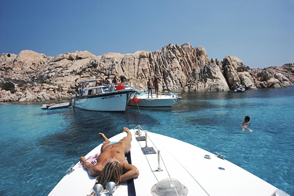 Wall Art Viewer Frames Render