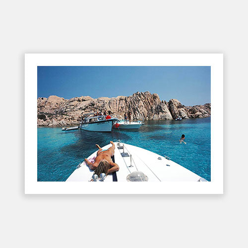 Wall Art Viewer Frames Render