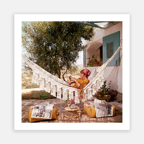 Wall Art Viewer Frames Render