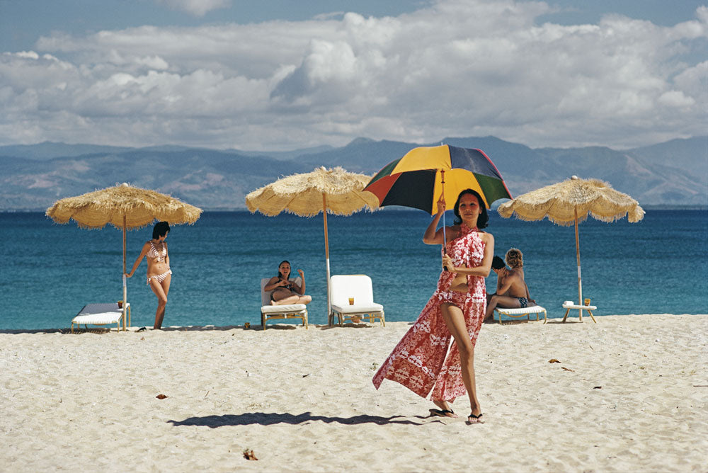 Wall Art Viewer Frames Render