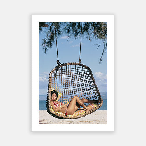 Private Island, Philippines 2