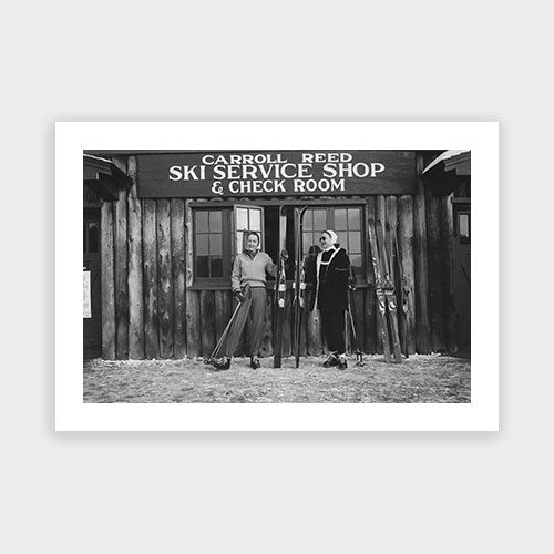 Wall Art Viewer Frames Render