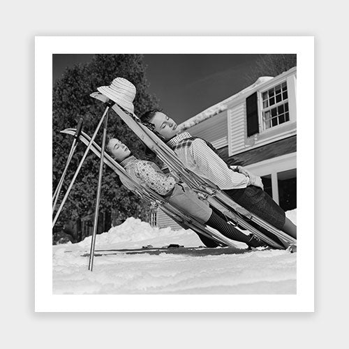 Wall Art Viewer Frames Render