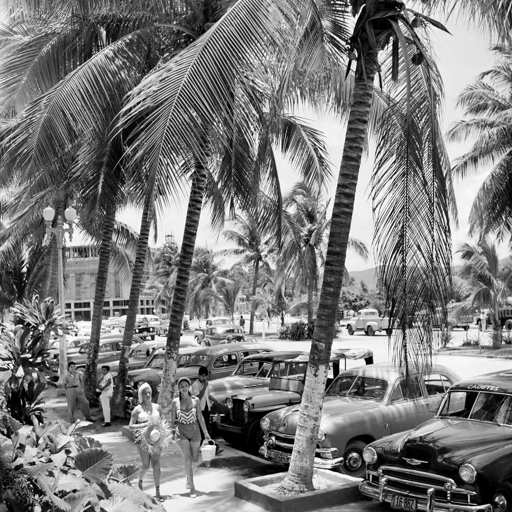 Wall Art Viewer Frames Render