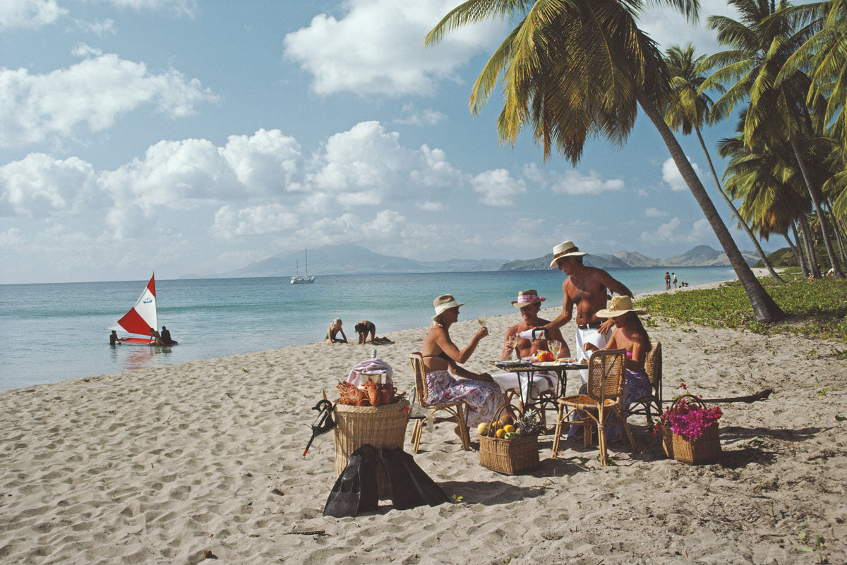 Wall Art Viewer Frames Render