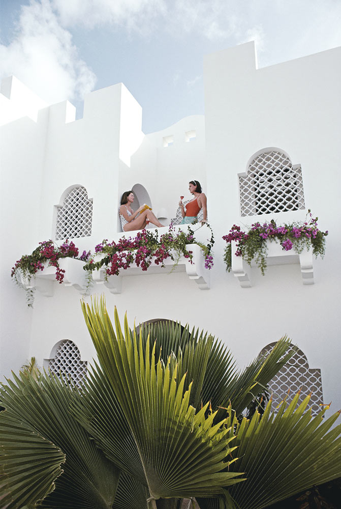 Wall Art Viewer Frames Render