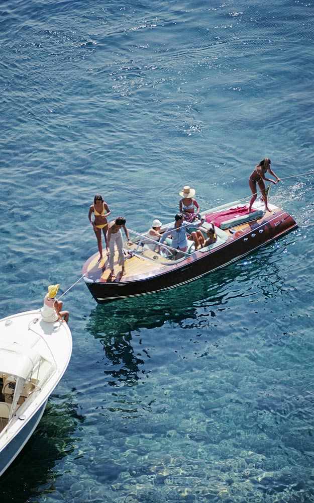 Wall Art Viewer Frames Render