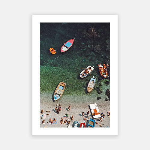 Wall Art Viewer Frames Render