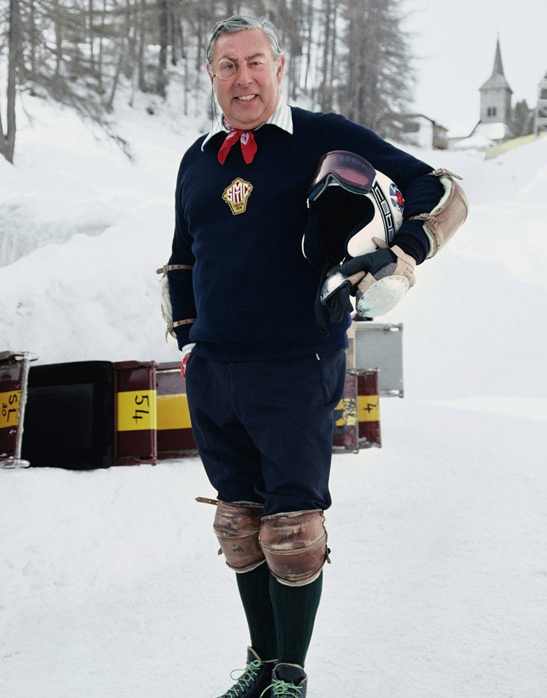 Wall Art Viewer Frames Render