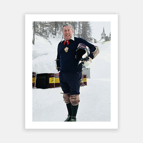 Wall Art Viewer Frames Render