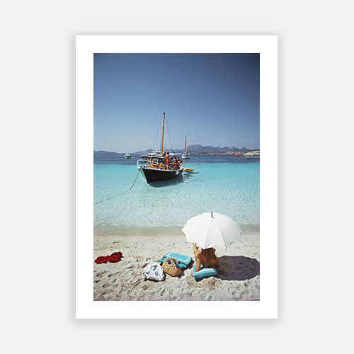 Wall Art Viewer Frames Render