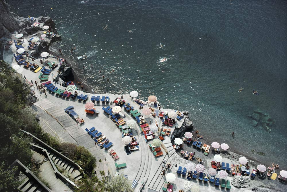 Wall Art Viewer Frames Render