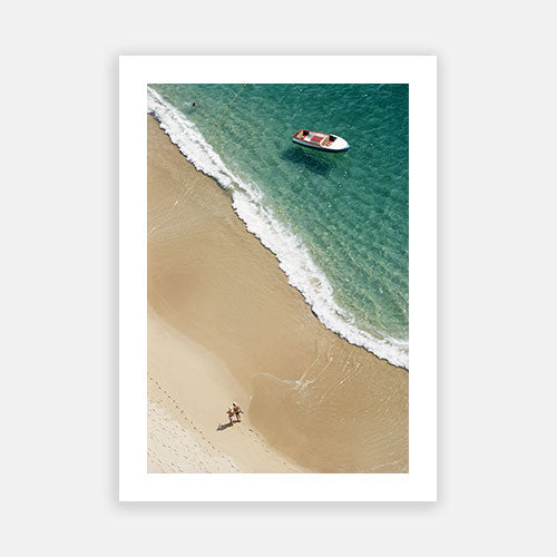 Wall Art Viewer Frames Render