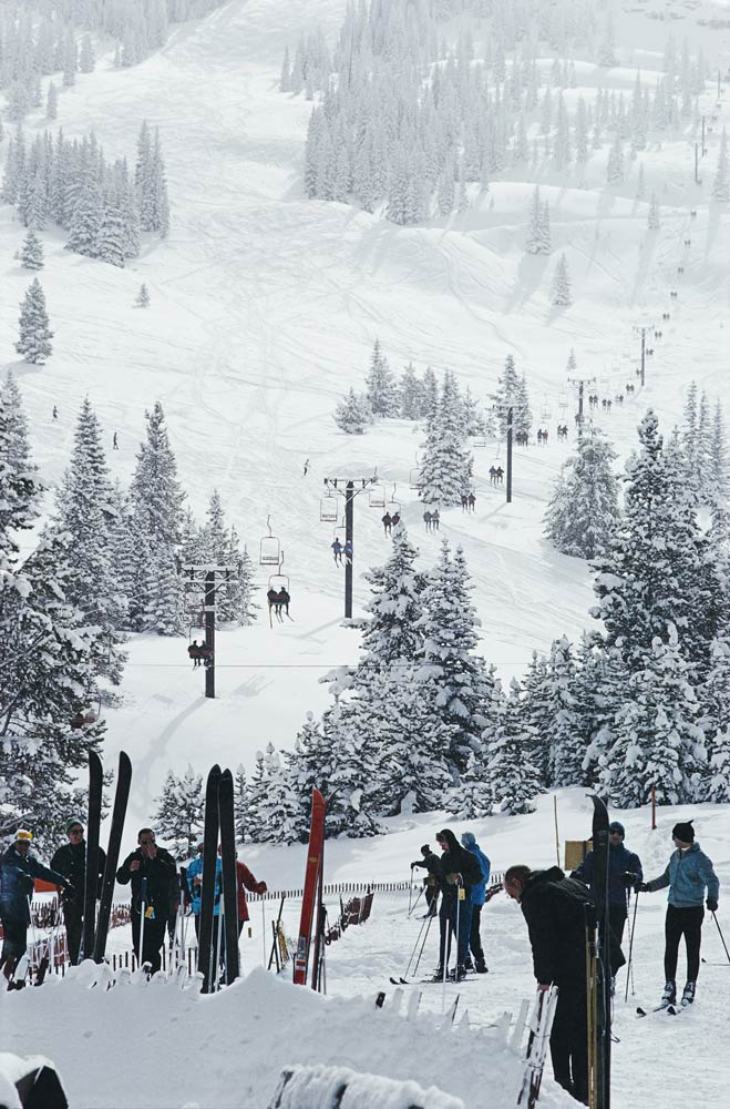 Wall Art Viewer Frames Render