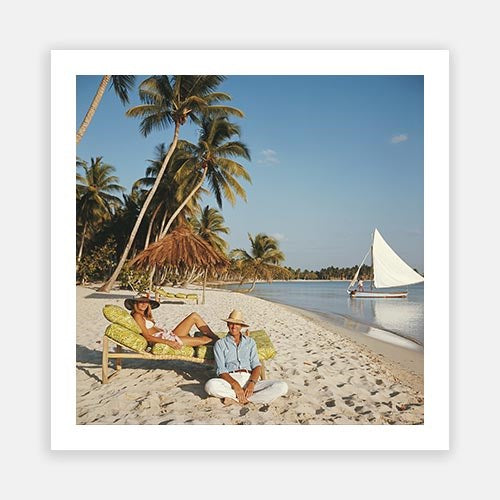 Wall Art Viewer Frames Render