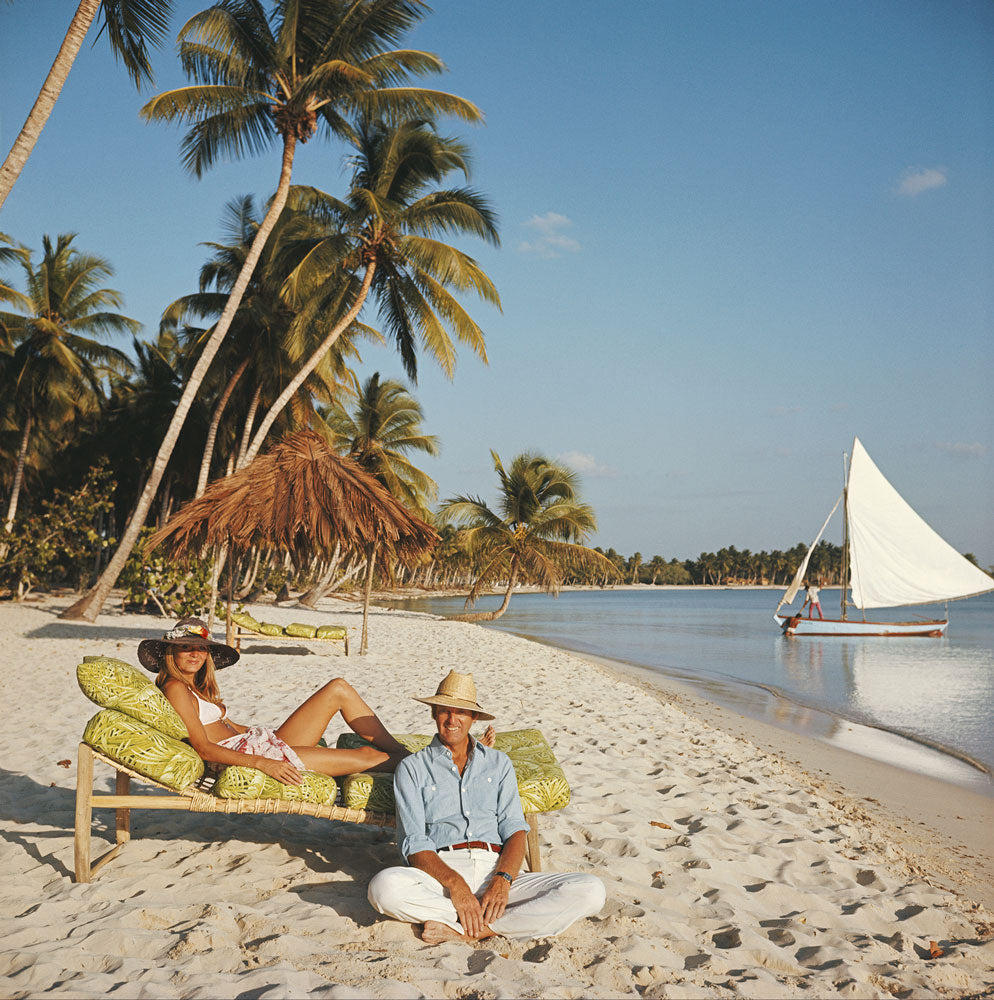 Wall Art Viewer Frames Render