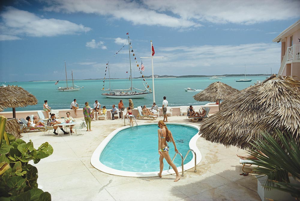 Wall Art Viewer Frames Render