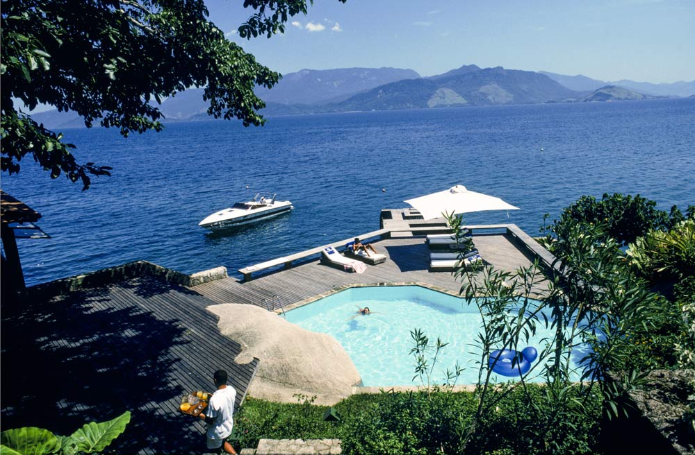 Wall Art Viewer Frames Render