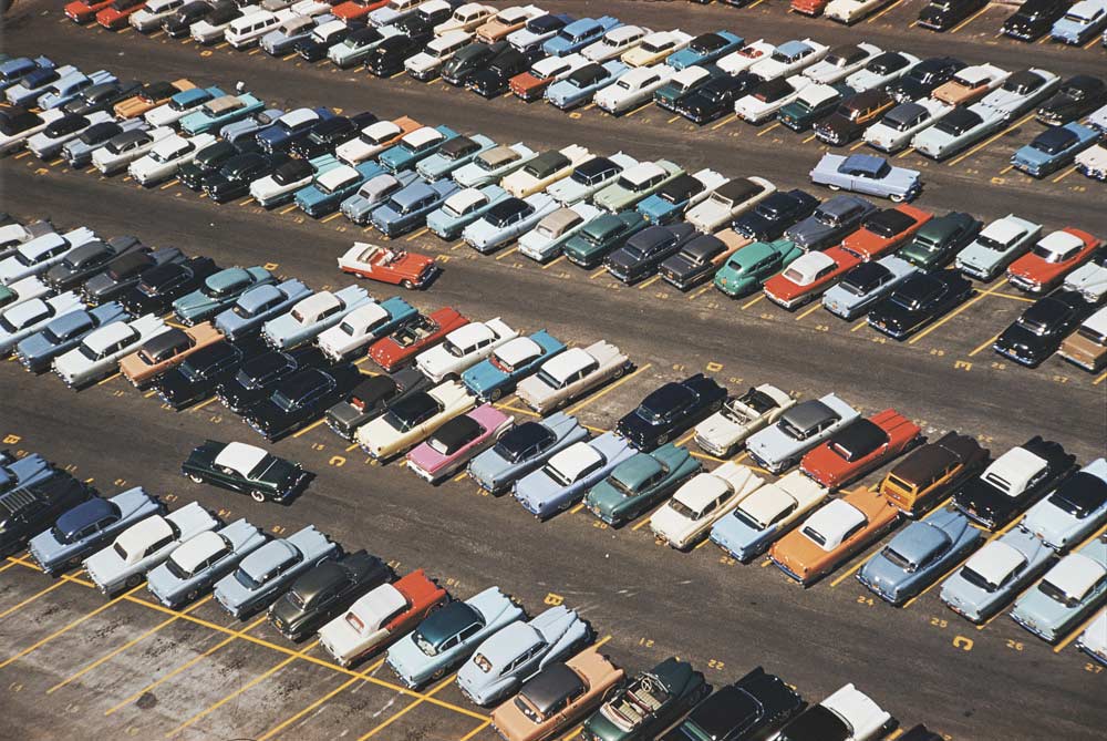 Wall Art Viewer Frames Render