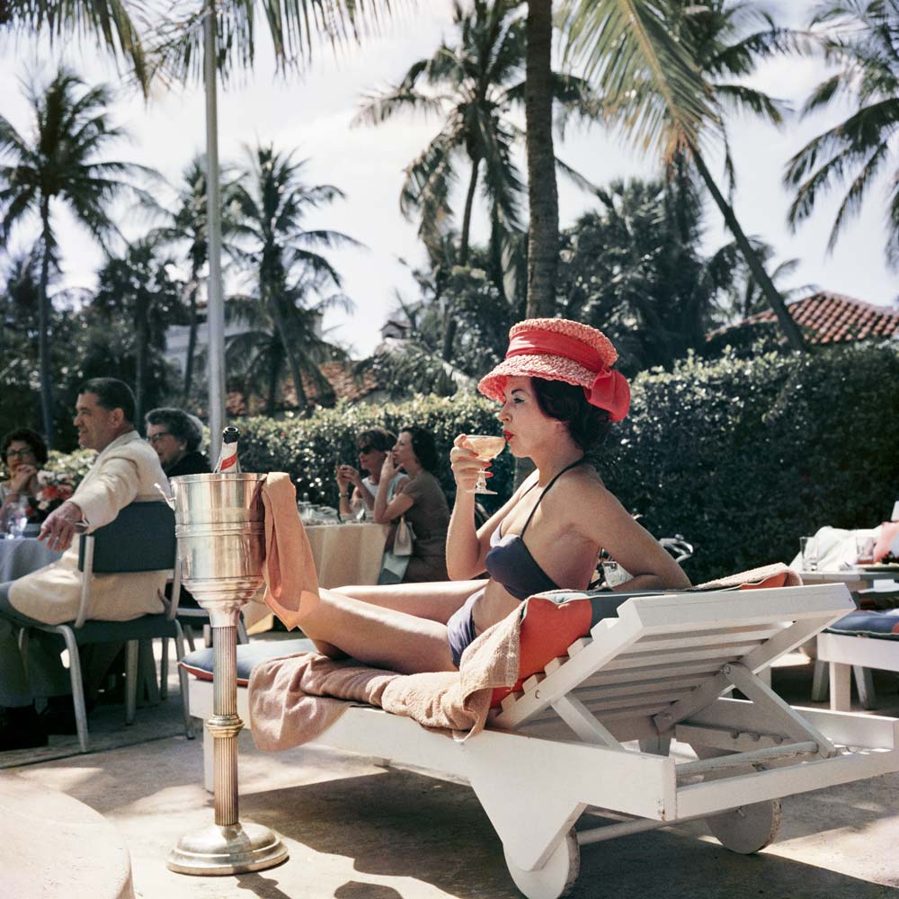 Wall Art Viewer Frames Render