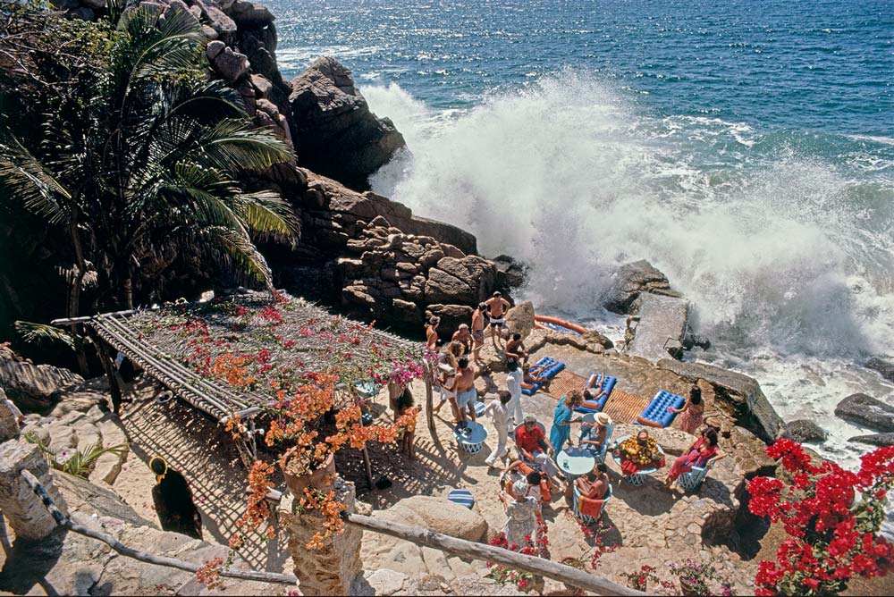 Wall Art Viewer Frames Render