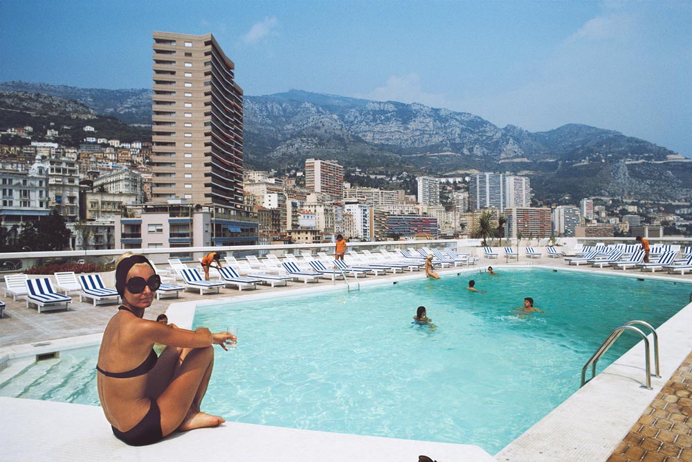 Wall Art Viewer Frames Render