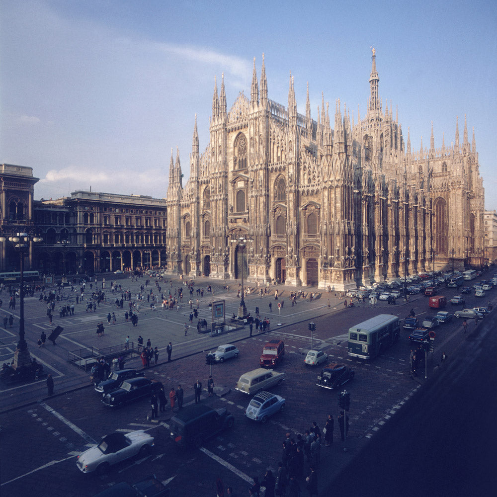 Wall Art Viewer Frames Render